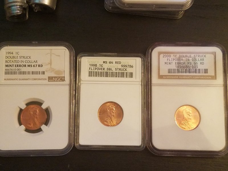 Lincoln-Penny-2000-WAM-Double-Struck-PCGS